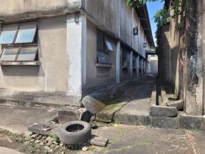 Warehouse For Rent Surulere Lagos Warehouse For Rent Surulere Lagos