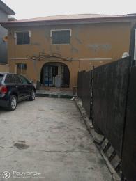 Warehouse For Sale Ogudu Road Lagos