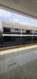 4 bedroom Flat & Apartment For Rent Lekki Phase 1 Lagos 4 bedroom Flat & Apartment For Rent Lekki Phase 1 Lagos