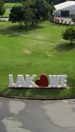 Land For Sale Lakowe Lakes Gulf Ajah Lagos Land For Sale Lakowe Lakes Gulf Ajah Lagos