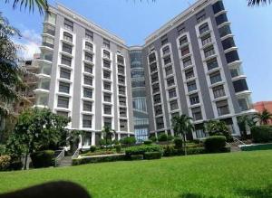 Office For Rent Banana Island Ikoyi Lagos
