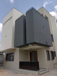 5 bedroom Detached Duplex For Sale Diamond Estate Magodo GRA Phase 2 Kosofe/Ikosi Lagos 5 bedroom Detached Duplex For Sale Diamond Estate Magodo GRA Phase 2 Kosofe/Ikosi Lagos