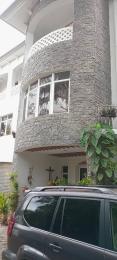 6 bedroom Detached Duplex For Sale Prestigious Estate In Ikoyi Lagos 6 bedroom Detached Duplex For Sale Prestigious Estate In Ikoyi Lagos