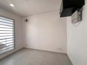 4 bedroom Semi detached Duplex For Rent Chevron Drive Lekki Lagos