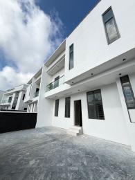 3 bedroom Terraced Duplex For Sale Sangotedo Ajah Lagos
