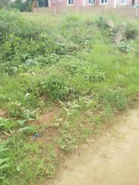 4 bedroom Detached Bungalow For Sale Ikeja GRA Lagos 4 bedroom Detached Bungalow For Sale Ikeja GRA Lagos