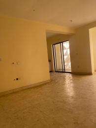 2 bedroom Flat & Apartment For Sale Alfredo Court 2 Osapa London Lekki Lagos