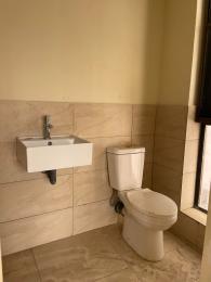 1 bedroom Studio Apartment For Sale Alfredo Court 2 Osapa London Lekki Lagos
