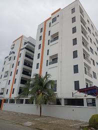 4 bedroom Maisonette For Rent Off Admiralty Way Lekki Phase 1 Lagos