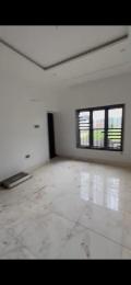 2 bedroom Block Of Flats For Rent Military Pension Board, Fo1 Kubwa Kubwa Abuja Phase 4 