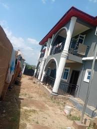 House For Sale Arapaja, Odo Ona Kekere Odo ona Ibadan Oyo