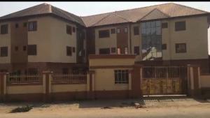 10 bedroom Commercial Property For Sale Arab. Kubwa Abuja Phase 4 