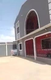 10 bedroom Block Of Flats For Sale Ijaye Alimosho Lagos