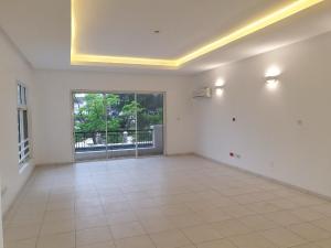3 bedroom Flat & Apartment For Rent Lekki Phase 1 Lagos 3 bedroom Flat & Apartment For Rent Lekki Phase 1 Lagos