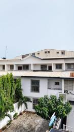 4 bedroom Terraced Duplex For Sale Lekki Lagos