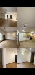 5 bedroom Terraced Duplex For Rent Wuye Abuja Phase 2 