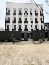 2 bedroom Flat & Apartment For Sale Ikate Lekki Lagos