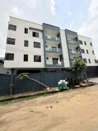 2 bedroom Flat & Apartment For Sale Ikate Lekki Lagos