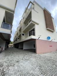 4 bedroom Detached Duplex For Sale Ikoyi Lagos