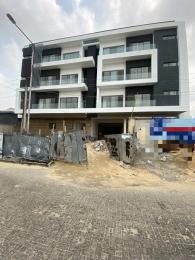 2 bedroom Flat & Apartment For Sale Lekki Right Lekki Phase 1 Lagos