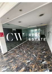 10 bedroom Office For Rent Victoria Island Lagos