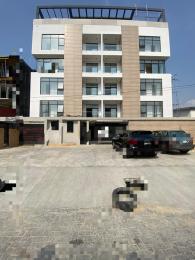 3 bedroom Flat & Apartment For Sale Lekki Phase 1 Lagos