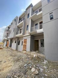 2 bedroom Flat & Apartment For Sale Abraham Adesanya Ajah Lagos