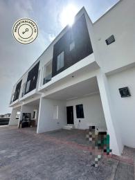 3 bedroom Terraced Duplex For Sale Abraham Adesanya Ajah Lagos 3 bedroom Terraced Duplex For Sale Abraham Adesanya Ajah Lagos