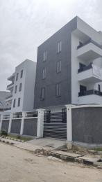5 bedroom Maisonette For Sale Banana Island Ikoyi Lagos 5 bedroom Maisonette For Sale Banana Island Ikoyi Lagos