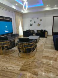 5 bedroom Maisonette For Sale Banana Island Ikoyi Lagos 5 bedroom Maisonette For Sale Banana Island Ikoyi Lagos