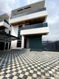 5 bedroom House For Sale Lekki Lagos Lekki Phase 1 Lagos 5 bedroom House For Sale Lekki Lagos Lekki Phase 1 Lagos