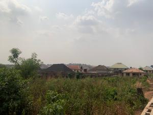 Residential Land For Sale Abule Ake Off Olokuta, Idi Aba Idi Aba Abeokuta Ogun