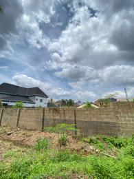 Land For Sale At Jare Afolabi Estate, Akala Akobo Way, Ibadan. Ibadan Oyo
