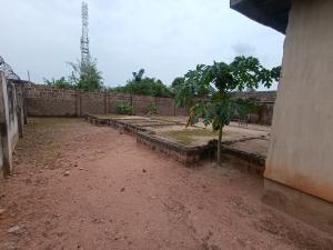 Land For Sale Behind Avenza Grand Spring Hotel, Opposite Foodco, Akala Express, Ibadan. Ibadan Oyo