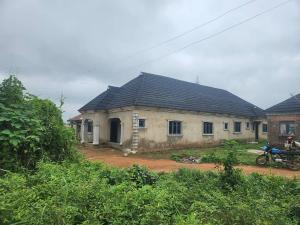 Residential Land For Sale Alawo Ojoekun Odo ona Ibadan Oyo