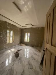 House For Rent Kolapo Ishola Gra Phase 2, Ibadan Oyo