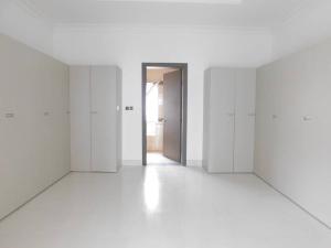 3 bedroom Terrace For Rent Banana Island Ikoyi Lagos