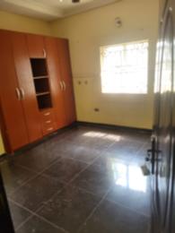 4 bedroom Detached Bungalow For Rent Protea Street,mab Globa Estate Gwarimpa Abuja Phase 3 