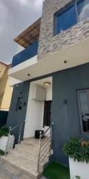 4 bedroom Duplex For Sale Lugbe Abuja Phase 4  4 bedroom Duplex For Sale Lugbe Abuja Phase 4