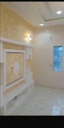 4 bedroom Semi detached Duplex For Rent Jahi Gilmore Abuja Jahi Abuja Phase 2  4 bedroom Semi detached Duplex For Rent Jahi Gilmore Abuja Jahi Abuja Phase 2