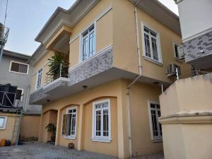 5 bedroom Duplex For Sale Oba Amusa Adebambo Street, Agungi Lagos. Agungi Lekki Lagos 5 bedroom Duplex For Sale Oba Amusa Adebambo Street, Agungi Lagos. Agungi Lekki Lagos