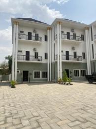 4 bedroom Block Of Flats For Sale Garki Abuja Phase 1  4 bedroom Block Of Flats For Sale Garki Abuja Phase 1