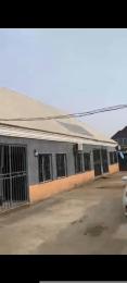 1 bedroom Block Of Flats For Sale Newsite Bwari, Quarters Extension. Bwari Abuja Phase 4 
