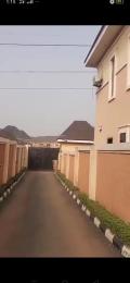 5 bedroom Detached Duplex For Rent Independence Layout Phase 2 Enugu Area  5 bedroom Detached Duplex For Rent Independence Layout Phase 2 Enugu Area