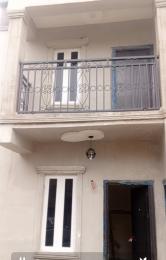 1 bedroom Flat & Apartment For Rent City College, Karu Karu Nassarawa