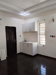 Studio Apartment For Rent Orchid Ikota Lekki Lagos