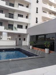 3 bedroom Block Of Flats For Sale Periwinkle Estate Lekki Phase 1 Lagos 3 bedroom Block Of Flats For Sale Periwinkle Estate Lekki Phase 1 Lagos