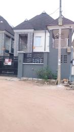 4 bedroom Detached Duplex For Sale High Castle Estate Boy's Town Ipaja Lagos 4 bedroom Detached Duplex For Sale High Castle Estate Boy's Town Ipaja Lagos