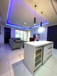 2 bedroom Flat & Apartment For Sale Emiola Mews, Ikate, Lekki. Ikate Elegushi Lekki Lagos 2 bedroom Flat & Apartment For Sale Emiola Mews, Ikate, Lekki. Ikate Elegushi Lekki Lagos