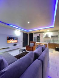 2 bedroom Flat & Apartment For Sale Emiola Mews, Ikate, Lekki. Ikate Elegushi Lekki Lagos 2 bedroom Flat & Apartment For Sale Emiola Mews, Ikate, Lekki. Ikate Elegushi Lekki Lagos